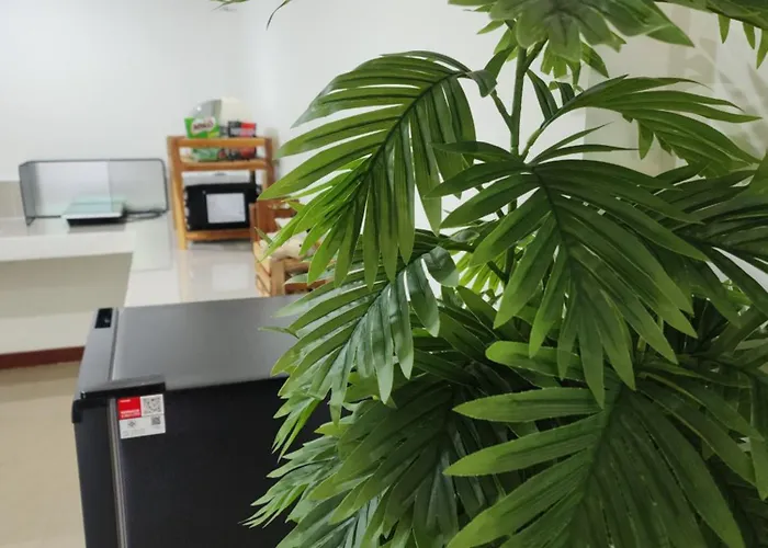 Sabai - Sabai *